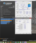 Cinebench R11.PNG