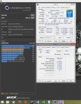 Cinebench R15.PNG