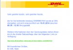 Unbenannt-2.jpg