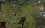 shot_891.jpg