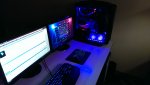 IMAG0048.jpg