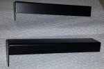 20140115_154556.jpg
