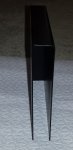 20140115_154654.jpg