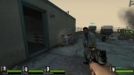 ingame_16x9.jpg