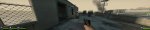 ingame_3x1.jpg