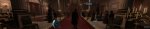 ingame_3x1[1].jpg