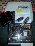 asrockmainboard2.jpg