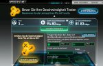 speedcheck.jpg