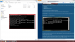 Screenshot (4).png