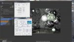 Cinebench.jpg