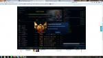 Hello Gold.png