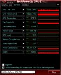 PCGH - GTX 780 3.jpg