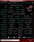 PCGH - GTX 780 2.jpg