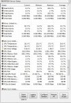 PCGH - GTX 780.jpg