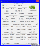 nvidia_20140115_184140.png