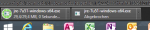 bild1chr.png