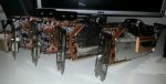 GPUs.jpg