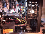 ForumRunner_20140120_192239.png