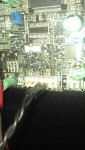 IMG_20140115_201622_967.jpg