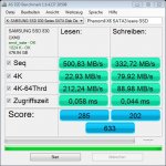 PhenomII X6 - SSD Samsung 830 512GB SATA3.jpg