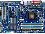 ForumRunner_20140115_215720.png