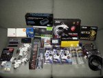 00hardware.jpg