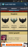 ForumRunner_20140115_231809.png