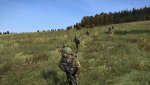 DayZ 2014-01-15 23-06-03-64.jpg