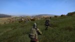 DayZ 2014-01-15 23-03-31-31.jpg