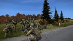 DayZ 2014-01-15 21-48-25-58.jpg