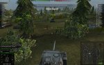 shot_943.jpg