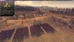 Total War ROME II.jpg