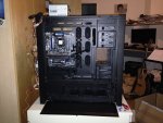 Foto 3.jpg