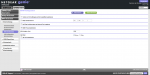 ss (2014-01-16 at 03.01.06).png