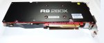 R9 Backplate.JPG