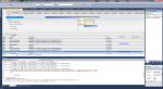 Write-Overhead_OpenCL.png