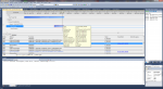 Gesamtoverhead_OpenCL_PinnedWrite.png