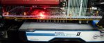 Backplate 6950.JPG