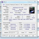 X6-1100T.JPG