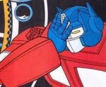 facepalm.jpg