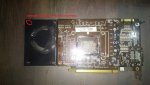 GTX560.jpg