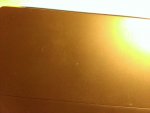 WP_20140115_022.jpg
