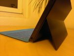 WP_20140115_019.jpg
