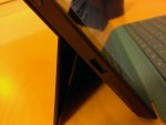 WP_20140115_017.jpg