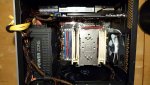 Pic Slot 3 ohne HDD.jpg