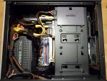 Pic Slot 3 mit HDD.jpg