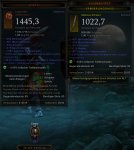 Skorn.jpg