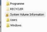 systemv.PNG