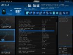MSI_SnapShot_00.jpg