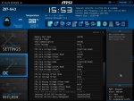 MSI_SnapShot_01.jpg